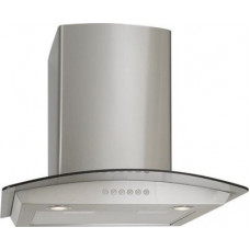 Вытяжка ELIKOR аметист s4 60 нерж/тонир