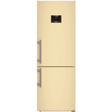 Холодильник LIEBHERR CBNbe 5778