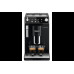 Кофемашина DeLonghi ETAM29.510.B