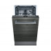 Посудомоечная машина Siemens SR63HX65ME