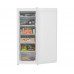 Морозильник Scandilux FS 210 E00 W