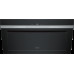 Вытяжка Siemens LC 98KD672