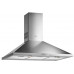 Вытяжка Teka DEP 60 EHP STAINLESS