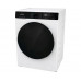 Стирально-сушильная машина Gorenje WD2PA1X64ADAAW/C