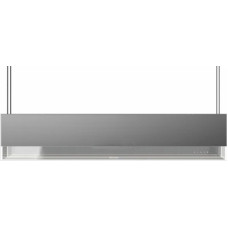 Островная вытяжка Falmec Vetra IS.120 Inox CVYI20.E0P7#ZZZI461F