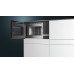 Микроволновая печь Siemens BF 525LMS0