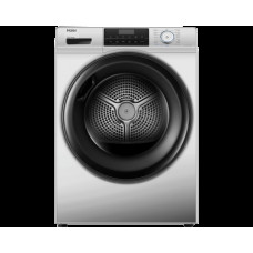 Сушильная машина Haier HD90-A2929BS