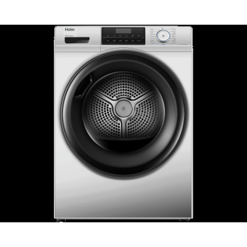 Сушильная машина Haier HD90-A2929BS
