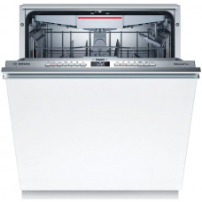 Встраиваемая посудомоечная машина Bosch SMV 6ZCX42E