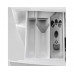 Стиральная машина Electrolux EW6FN429BP
