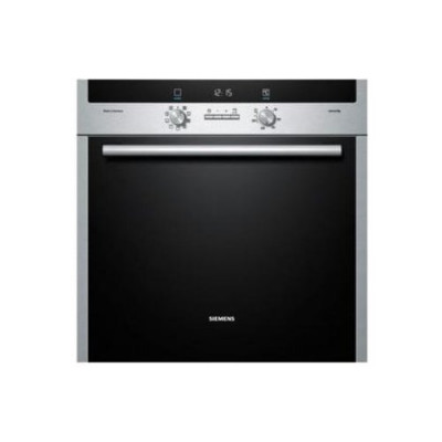 Siemens HB33GS541R