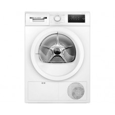 Сушильная машина Bosch WTH85VL5SN