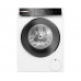 Стиральная машина Bosch WGB244A40