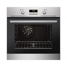 Духовой шкаф Electrolux EZB52430AX