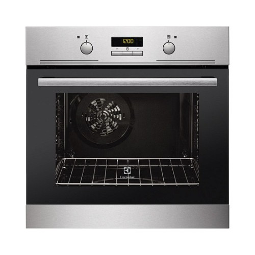 Духовой шкаф Electrolux EZB52430AX