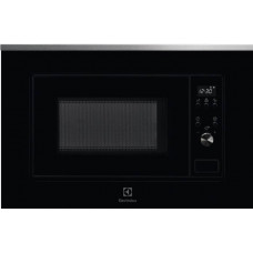 Микроволновая печь Electrolux LMS2203EMX