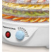 Варочная панель Miele KM 6520 FR