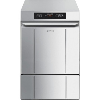 Smeg UG405DMS