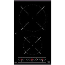 Варочная панель Teka IR 3200