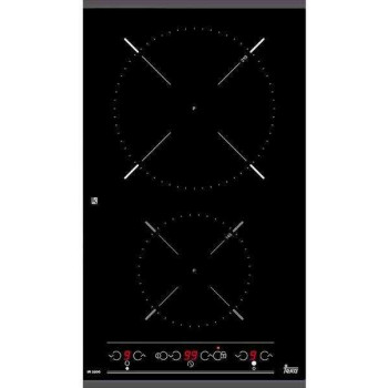 Варочная панель Teka IR 3200