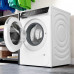 Стиральная машина Bosch WGB2440EPL