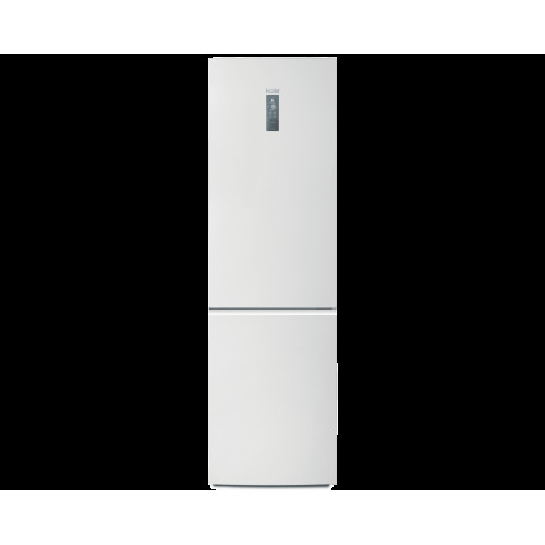 Холодильник Haier C2F637CWRG
