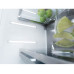 Холодильник Miele K2902Vi
