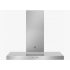 Каминная вытяжка Bertazzoni KT90P1XV