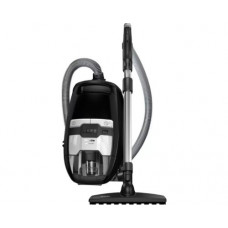 Пылесос Miele SKMF5 Blizzard CX1 Comfort PowerLine черный