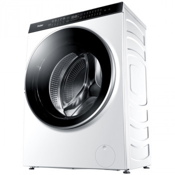 Стиральная машина Haier HWD100-BD1499U1 белый