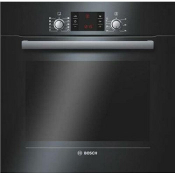 Духовой шкаф встраиваемый Bosch HBA 33B560