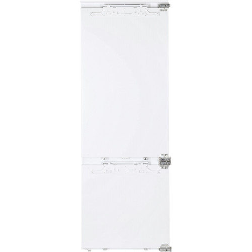 HIBERG i-RFCB 500F NFW