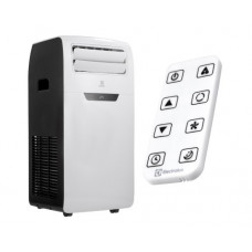 Мобильный кондиционер Electrolux EACM-09 FM/N3