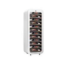 Винный шкаф Meyvel MV34-KWF1