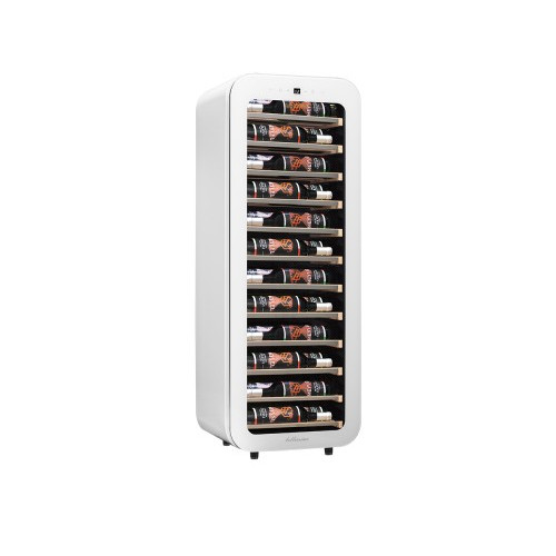 Винный шкаф Meyvel MV34-KWF1