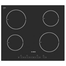 Поверхность BOSCH pia 611t16