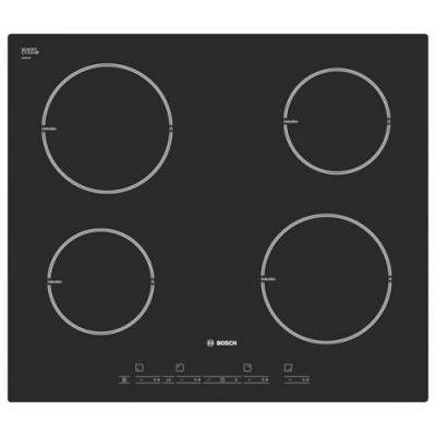 Поверхность BOSCH pia 611t16