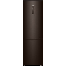 Холодильник Haier C4F740CDBGU1