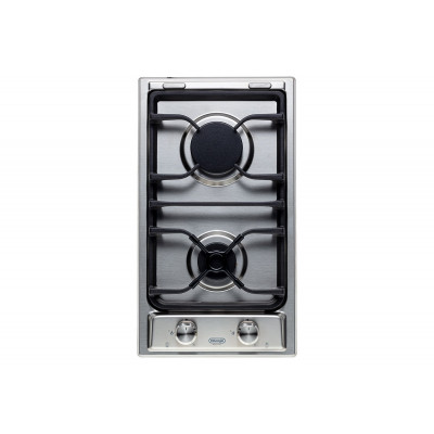 Встраиваемая газовая варочная панель Delonghi I 23/1 ASV CD