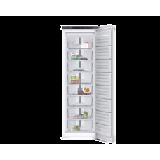 Встраиваемый морозильник V-ZUG Iglu 60i FR6T-51077