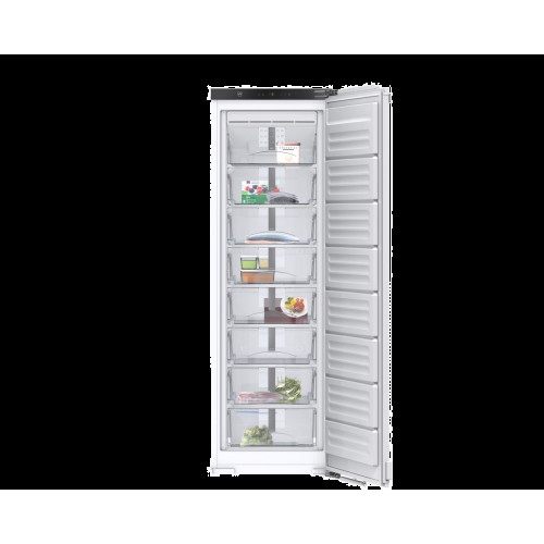 Встраиваемый морозильник V-ZUG Iglu 60i FR6T-51077