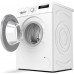Стиральная машина Bosch WAN2417EPL