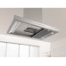 Вытяжка Miele DA 4208 D Puristic Plus