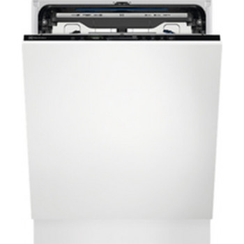 Electrolux KEMB9310L