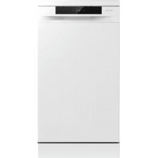 Gorenje GS531E10W