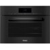 Комби-пароварка Miele DGC 7845 OBSW