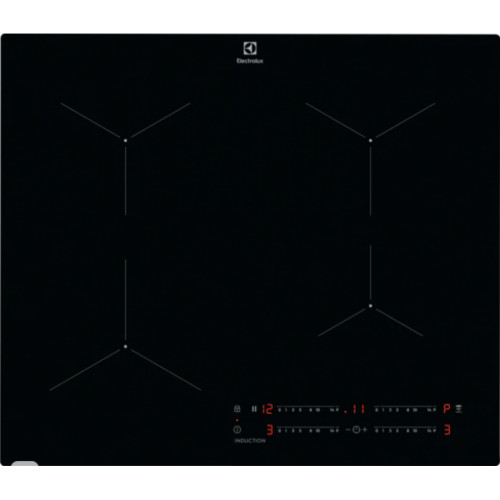 Варочная панель Electrolux CIL61443C