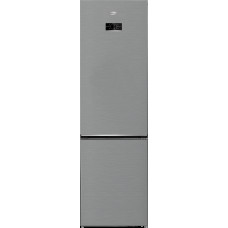 Холодильник Beko B3RCNK402HX