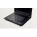 Духовой шкаф Bosch HBG636LB1