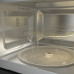 Микроволновая печь с грилем Gorenje BM251SG2WG